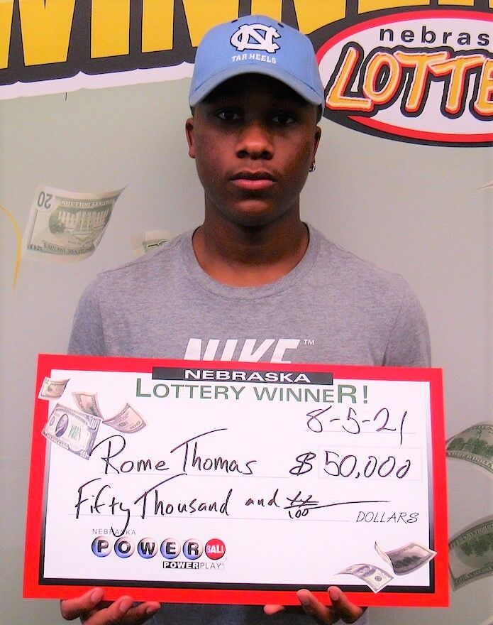 Rome Thomas.jpg